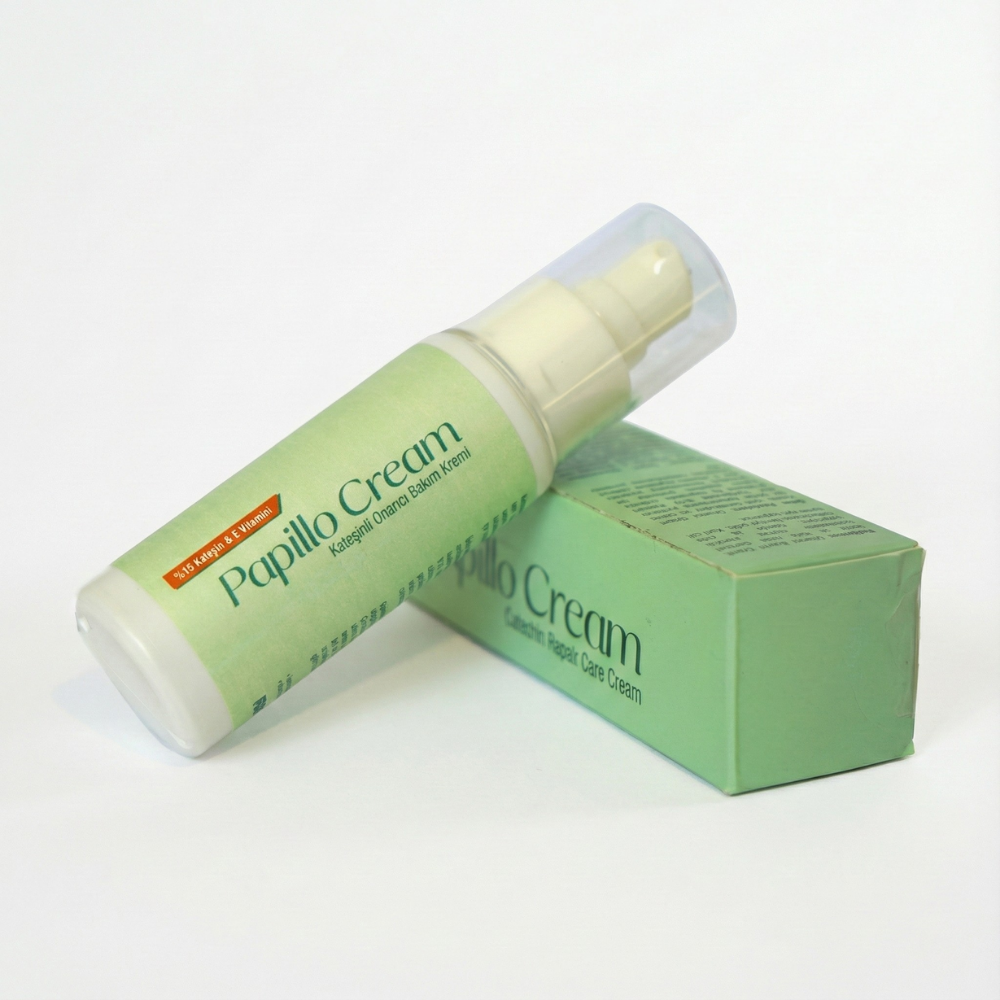 Papillo Cream