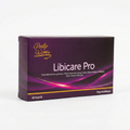Libicare Pro 60 Kapsül