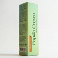 Papillo Cream